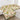 Colorful Non-Slip Sofa Cover - Modern Furniture Protector - DecorOfficial