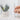 Mosquito Bite Relief Pen - Instant Itch Relief Solution - DecorOfficial