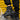 Indestructible Safety Shoes - Anti-Smash Construction Footwear - DecorOfficial