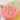 Interactive Snuffle Toy - Engaging Pet Puzzle Game - DecorOfficial