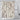 Caesar Shower Curtain - Elegant Roman Bathroom Decor - DecorOfficial