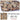3D Cobblestone Wall Stickers - Self-Adhesive Decor - DecorOfficial