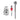 Versatile Multi-Tasking Wrench - Adaptive Utility Tool - DecorOfficial
