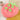 Interactive Snuffle Toy - Engaging Pet Puzzle Game - DecorOfficial