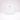 Smart Home Wireless Switch - Automation Control Device - DecorOfficial
