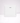 Smart Home Wireless Switch - Automation Control Device - DecorOfficial