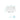 Smart Home Wireless Switch - Automation Control Device - DecorOfficial