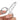 Nut Cracker Scissors - Stainless Steel Seed Cracker Tools - DecorOfficial