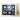 Light-Up Drawing Board - Kids Art Easel Toy - DecorOfficial