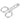 Nut Cracker Scissors - Stainless Steel Seed Cracker Tools - DecorOfficial