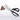 Zig Zag Crafting Scissors - Versatile Sewing Scissors for Creative Projects - DecorOfficial