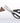Zig Zag Crafting Scissors - Versatile Sewing Scissors for Creative Projects - DecorOfficial
