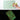 Light-Up Drawing Board - Kids Art Easel Toy - DecorOfficial