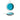 Ceramic Tableware Set - Blue Ice Crackling Glaze Design - DecorOfficial