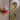 Portable Door Entry Alarm - Security Alert System - DecorOfficial