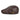 Retro Leather Newsboy Cap - Timeless Flat Cap - DecorOfficial