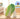 Vegetable Plush Pillow Toy - Soft Cute Cushion - DecorOfficial