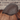 Retro Leather Newsboy Cap - Timeless Flat Cap - DecorOfficial
