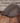 Retro Leather Newsboy Cap - Timeless Flat Cap - DecorOfficial