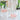 Sakura Glass Coffee Mug Cat Deer Rabbit Tea Cup Maid Drinkware - DecorOfficial