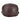 Retro Leather Newsboy Cap - Timeless Flat Cap - DecorOfficial