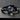 Cosmic Bead Bracelet - Handmade Universe Jewelry - DecorOfficial