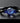 Cosmic Bead Bracelet - Handmade Universe Jewelry - DecorOfficial