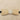 Wooden Bow Tie - Anchor Glasses Design - DecorOfficial