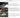 Car Shock Absorber Bumper Spring - Comfort Suspension Upgrade - DecorOfficial