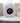 Bluetooth CD Player Speaker - Wireless Sound System - DecorOfficial