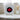 Bluetooth CD Player Speaker - Wireless Sound System - DecorOfficial