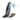 Flat Foot Arch Support Insoles - Comfortable Corrector Pads - DecorOfficial
