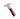 Stainless Steel Camping Hammer Tool - Multifunctional Outdoor Gear - DecorOfficial