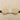 Wooden Bow Tie - Anchor Glasses Design - DecorOfficial