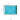 Ceramic Tableware Set - Blue Ice Crackling Glaze Design - DecorOfficial