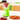 Manual Meat Grinder - Homemade Mincer Machine - DecorOfficial