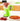Manual Meat Grinder - Homemade Mincer Machine - DecorOfficial