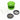 Garlic Slicer - Mini Hand Press Chopper - DecorOfficial