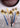 Elegant Stainless Steel Tableware Set - Premium Dining Flatware - DecorOfficial