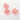 Korean-Style Kids Socks - Cute Tiny Steps Socks - DecorOfficial