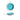 Ceramic Tableware Set - Blue Ice Crackling Glaze Design - DecorOfficial