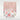 Floral Shower Curtain - Elegant Venus Kiss Bathroom Decor - DecorOfficial