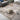 Luxury Carpets - Elegant High-Quality Flooring - DecorOfficial