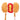 Hot Dog Costume for Dogs - Cute Halloween Pet Outfit - DecorOfficial