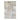 Luxury Carpets - Elegant High-Quality Flooring - DecorOfficial