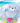 Baby Bathing Net - Cartoon Infant Bath Support - DecorOfficial