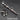 Magnetic Screwdriver Bit - DIY Repair Tool - DecorOfficial