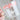 Sakura Glass Coffee Mug Cat Deer Rabbit Tea Cup Maid Drinkware - DecorOfficial