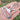 Stainless Steel Camping Wrench Tool - Multi-Functional Outdoor Utility Tool - DecorOfficial