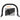 Baby Stroller Hook - Stroller Organizer Accessory - DecorOfficial